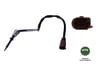 Rta9000-Ee092 Temp Sensor Vag Ngk 96903