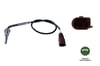Rta9000-Ee094 Temp Sensor Vag Ngk 91031