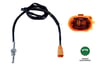 Rta9000-Ee109 Temp Sensor Vag Ngk 97495