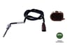 Rta9000-Ee110 Temp Sensor Vag Ngk 91219