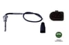 Rta9000-Ee112 Temp Sensor Vag Ngk 94883