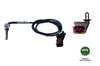 Rta9000-Ee126 Temp Sensor Vag Ngk 97748