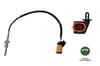 Rta9000-Ee129 Temp Sensor Vag Ngk 96797