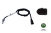 Rta9000-Ee133 Temp Sensor Vag Ngk 91920