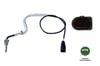 Rta9000-Ee138 Temp Sensor Vag Ngk 94859