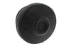 Rubber Buffer. Motor Motor Takozu Corteco 80000278