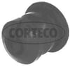 Rubber Buffer. Suspension Corteco 21652154