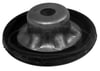 Rubber Buffer. Suspension Corteco 80001222