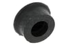 Rubber Buffer. Motor Motor Takozu Corteco 80000258