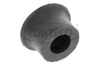 Rubber Buffer. Motor Motor Takozu Corteco 21652153