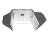 Rubber Buffer. Motor Motor Takozu Corteco 21652770