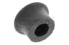 Rubber Buffer. Motor Motor Takozu Corteco 21652153