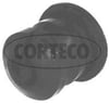 Rubber Buffer. Suspension Corteco 21652154
