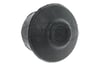 Rubber Buffer. Motor Motor Takozu Corteco 80000214