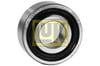 Rulman Luk 410015640