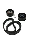 SACHS 562104719R Arka Amortisör Dacia Sandero II Stepway II 2009> Sachs Marka