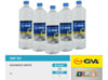 Saf Su 1Lt Gva 9910100