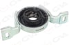 Saft Askı Takozu Chevrolet Captıva Opel Antara 06> 2.0-2.2-2.4 Nachı Rulmanlı Gva 9399517