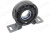 Şaft Askı Takozu Ford Transit 06> Merkezden Kaçık Ors Rulmanlı 35 Mm -V-347 Gva 9332001