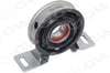 Şaft Askı Takozu Ford Transit 92> Merkezden Kacık Ors Rulmanlı 30 Mm - T-12 T-15 V-184 V-347-V363 Gva 9331001