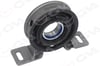 Şaft Askı Takozu Ford Transit 92> Merkezden Kacık Bdr Rulmanlı 30 Mm - T-12 T-15 V-184 V-347-V363 Gva 9331000