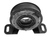 Şaft Askı Takozu Ford Transit 92> Merkezden Kacık 30 Mm - T-12 T-15 V-184 V-347-V363 Corteco 80000568