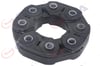 Şaft Askı Takozu Master Iıı-Opel Movano B-Nıssan Nv400 2.2-2.3Dcı Gva 9319117