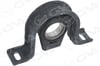 Saft Askı Takozu Mercedes Sprınter B901>B904 . Vw Lt 28-35-46 Rulmanlı Ors Gva 9399111