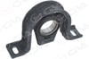 Saft Askı Takozu Mercedes Sprınter B901>B904 . Vw Lt 28-35-46 Rulmanlı Ors Gva 9399111