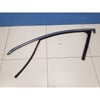 Sağ Arka Cam Çerçeve Psa 98112467Xt