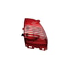 Sağ Arka Geri Vites Lambası P308-P2008 Psa 6350.Gj