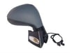 Sağ Dış Ayna Psa 8149.Zh