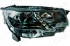 Sağ Far Peugeot Rıfter Allure Gt Lıne Led Gündüz İşığı Gva 2043038