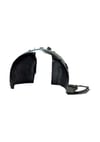 Sağ Ön Çamurluk Davlumbazı Peugeot P207 07>15 Psa 7136.Y7