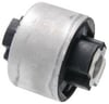 Sağ Ön Salıncak Psa 3521.P1