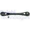 Salıncak Alt Komple A6 4F2.C6 2004-2011 Delphı Tc2816