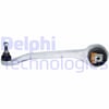 Salıncak Alt Sol A8 02-10 Delphı Tc1968