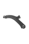 Salıncak Alt Sol (renault: Clıo Iıı Nıssan: Mıcra K12 ) **18mm Rotıllı**vot-11-10505