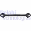 Salıncak Arka Alt Bmw E81 E82 E87 E88 E90 E91 E92 E93 Delphı Tc1917