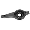 Salıncak Arka Alt Ford Focus 11> Hatcback 5 Kapı Ayd 14953