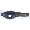 Salıncak Arka Alt Ford Focus 11> Hatcback 5 Kapı Delphı Tc2711