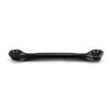 Salıncak Arka Alt Mercedes W124 S124 W201 W202 S202 W203 S203 Cl203 C209 A209 W210 S210 Ayd 00867
