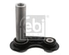 Salıncak Arka E38-E39-E60-E61-E63-E64-E65-E66-X5 E53 Bm 1996-2011 Febı 12299 Febı 280122