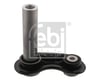 Salıncak Arka E38-E39-E60-E61-E63-E64-E65-E66-X5 E53 Bm 1996-2011 Febı 12299 Febı 280122