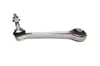Salıncak Arka Sol Alt Bmw E60 E63 E64 E65 E66 Corteco 49173394
