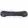 Salıncak Arka Sol Alt Bmw E81 E82 E87 E88 E90 E91 E84 Delphı Tc3576