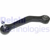 Salıncak Arka Sol Ust Bmw E38 E52 Delphı Tc2041