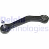 Salıncak Arka Sol Ust Bmw E38 E52 Delphı Tc2041