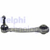 Salıncak Arka Sol Ust Bmw E70 E71 F85 E72 F15 F16 F86 Delphı Tc2867