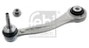 Salıncak Arka Sol Ust Bmw E70 E71 F85 E72 F15 F16 F86 Febı 280218